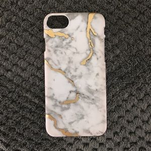 iphone 6/6s Phone case